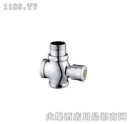威倫衛(wèi)浴 以創(chuàng)新技術(shù)定義現(xiàn)代潔具新標(biāo)準(zhǔn)