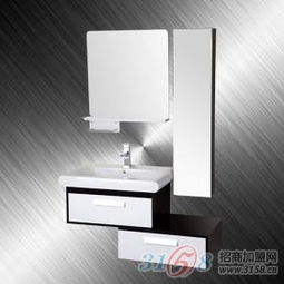 榮事達(dá)衛(wèi)浴潔具 品質(zhì)與美學(xué)的完美結(jié)合