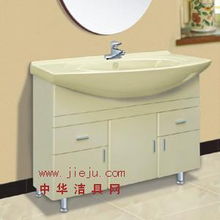 致凈生活之選 衛(wèi)迪仕長(zhǎng)期供應(yīng)陶瓷柜盆，引領(lǐng)品質(zhì)衛(wèi)浴新風(fēng)尚